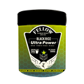 Fellow Black Rice Ultra Power – 500g