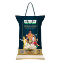 Fellow Extra Long Basmati Rice – 5 kg