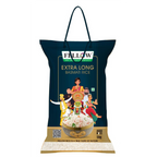 Fellow Extra Long Basmati Rice – 5 kg