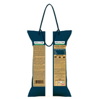 Fellow Extra Long Basmati Rice – 5 kg