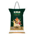 Fellow Every Time Basmati Rice – 5kg