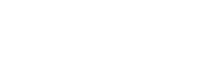 Fellow