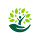 100% Natural