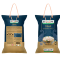 Fellow Tibar Basmati Rice-10kg