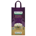Fellow Mogra Basmati Rice-10kg