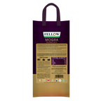 Fellow Mogra Basmati Rice-10kg