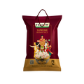 Fellow Supreme Basmati Rice – 5 kg