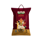 Fellow Supreme Basmati Rice – 5 kg