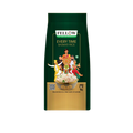 Fellow Every Time Basmati Rice-1kg