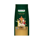 Fellow Every Time Basmati Rice-1kg