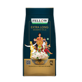 Fellow Extra Long Basmati Rice – Aged Rice 1 kg