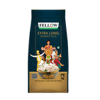 Fellow Extra Long Basmati Rice – Aged Rice 1 kg