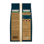 Fellow Extra Long Basmati Rice – Aged Rice 1 kg