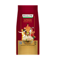 Fellow Supreme Basmati Rice – 1 kg