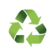 Sustainably Sourced